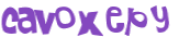 Sfida captcha