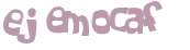 Captcha-test