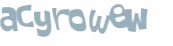 Captcha-udfordring
