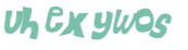 Wyzwanie captcha