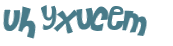 Prueba Captcha