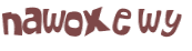 Captcha-Test