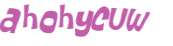 CAPTCHA-haaste