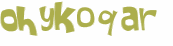 Prueba Captcha