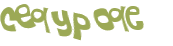 Captcha-udfordring