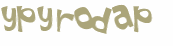 Captcha 챌린지
