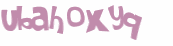 Captcha 챌린지