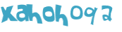 Captchafråga