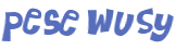 Sfida captcha