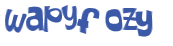 Wyzwanie captcha