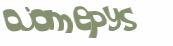 Desafio captcha