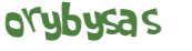 Captcha 챌린지