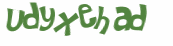 Wyzwanie captcha