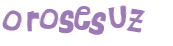 Captcha-test