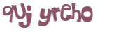 Captchafråga