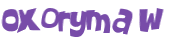 Desafio captcha