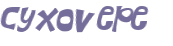 Captcha-udfordring