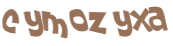 Captcha 챌린지