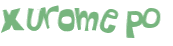 Prueba Captcha