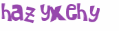 Desafio Captcha