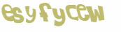 Sfida captcha