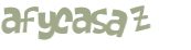 CAPTCHA 挑戰