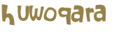 CAPTCHA-haaste