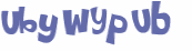 Captchafråga