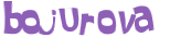 Prueba Captcha