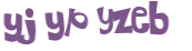 Captcha-udfordring