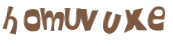 Sfida captcha
