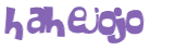 CAPTCHA-haaste