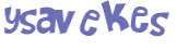Captchafråga