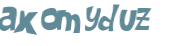 Captcha-test