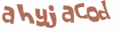 Captcha-Test