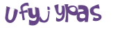 Prueba Captcha