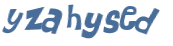 Captchafråga