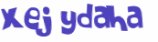 Prueba Captcha