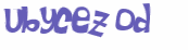 Captchafråga