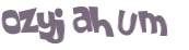 Captcha 챌린지