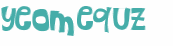 Captchafråga