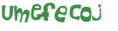 Captcha 챌린지
