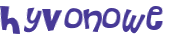 Captcha 챌린지