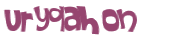Desafio captcha