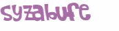 Captcha-udfordring