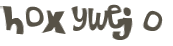 Captcha-test