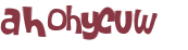CAPTCHA-haaste