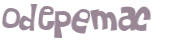 CAPTCHA-haaste