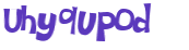 Prueba Captcha