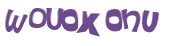 CAPTCHA-haaste